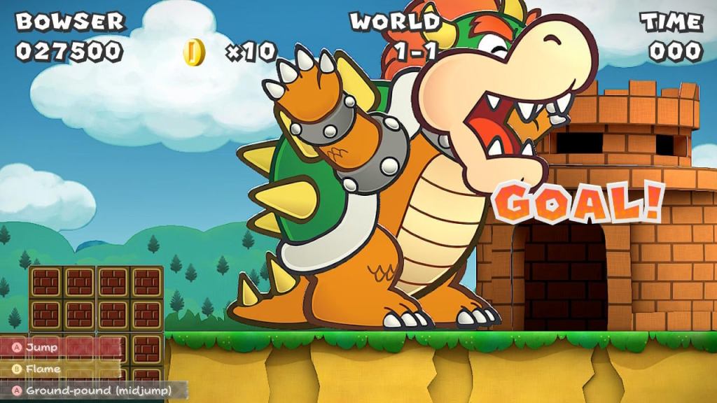 paper-mario-bowser.jpg