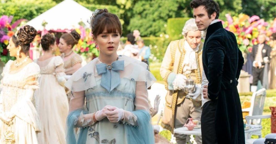 bridgerton-season-3-eloise.jpg