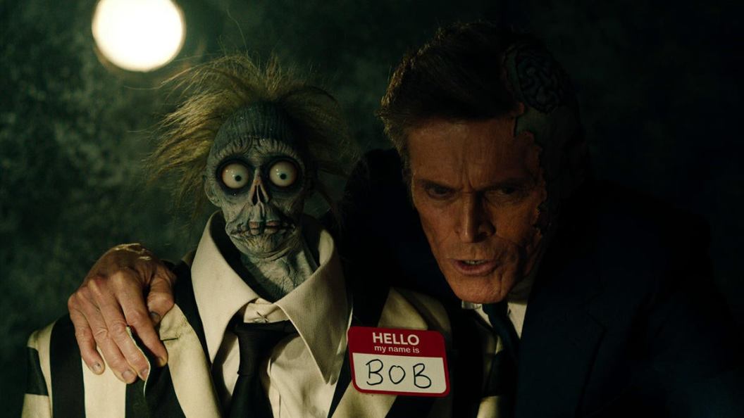 beetlejuice-beetlejuice-willem-dafoe.jpg