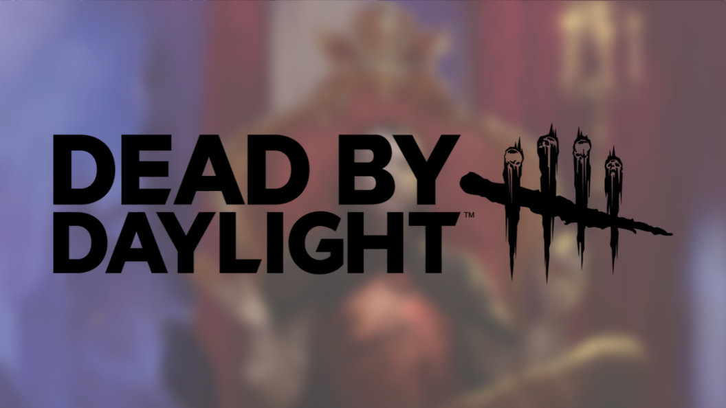 dead by daylight strahd