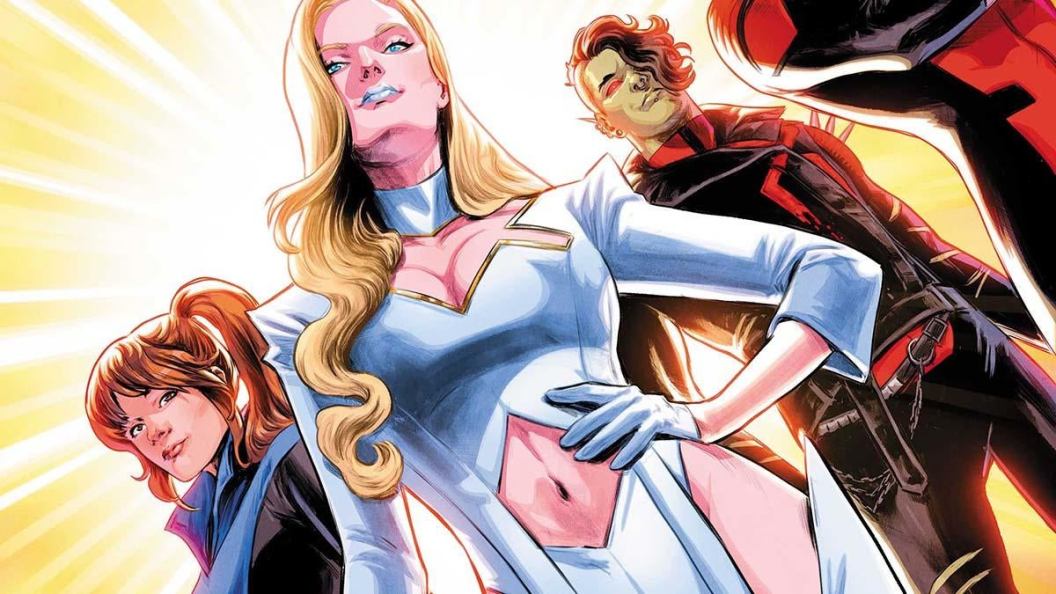 exceptional-x-men-from-the-ashes-header.jpg