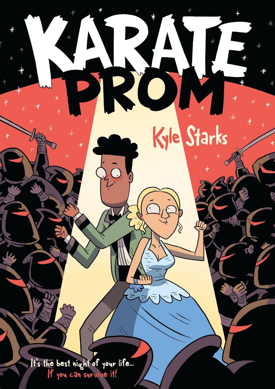 karate-prom.jpg