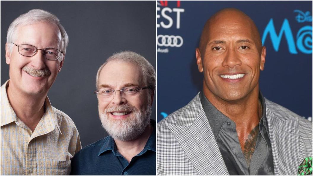 disney-moana-dwayne-johnson-musker-clements.jpg