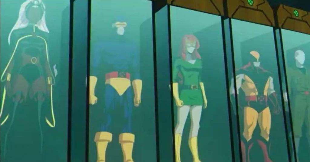 x-men-97-costumes-classic-pryde-teaser.jpg