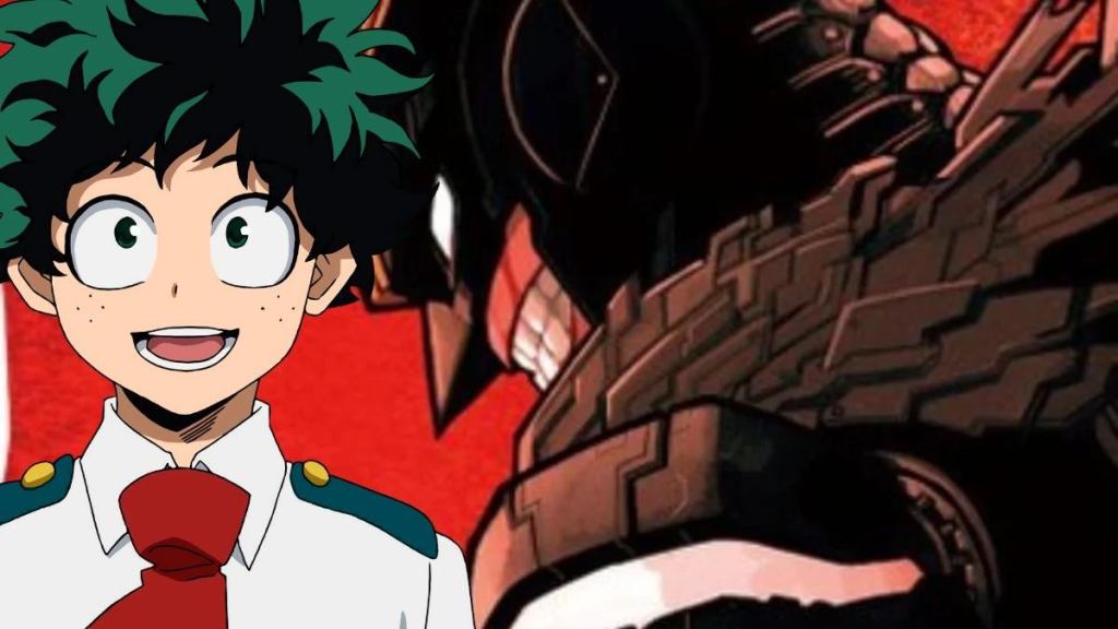 my-hero-academia-ending-armored-deku.jpg