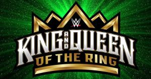 Triple H Reveals Major Stakes for Winners of WWE’s King and Queen of the Ring Tournaments