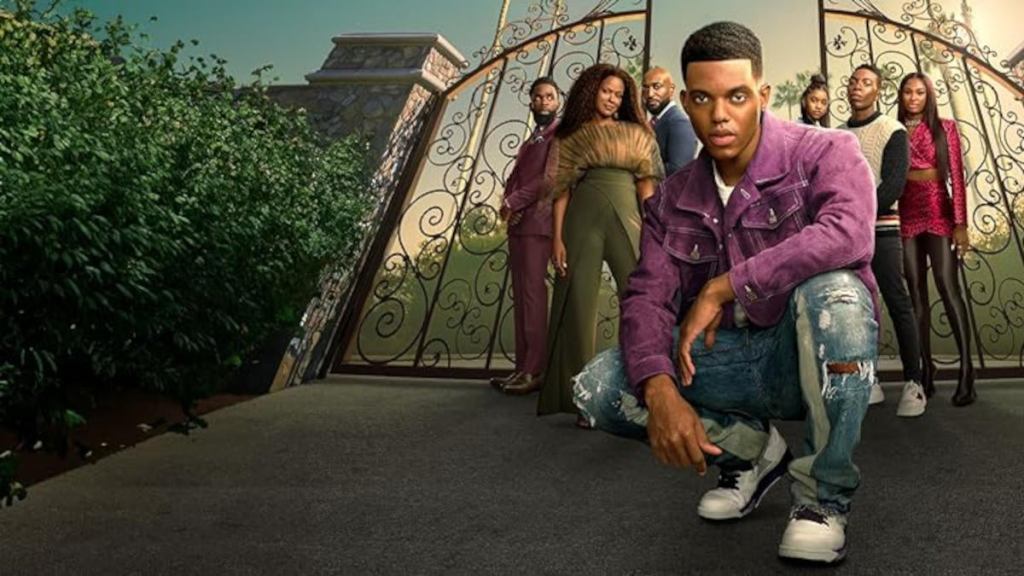 bel-air-season-3-cast-release-date-streaming-peacock.jpg