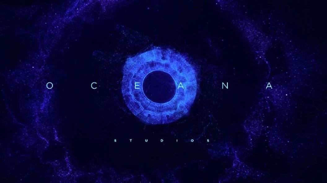 oceana-studios.jpg