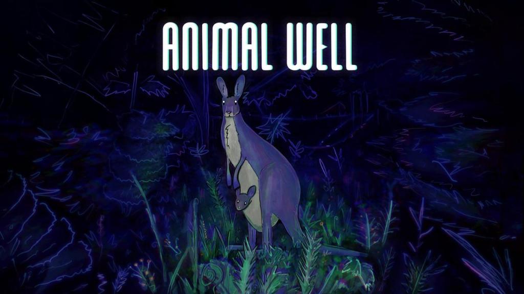 animal-well.jpg