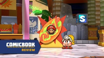 paper-mario-review.jpg