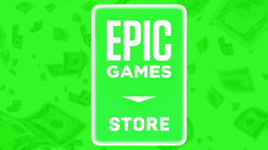 Epic Games Store’s New Free Games Save You $45