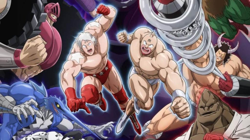 kinnikuman-perfect-origin-arc-release-date-anime.jpg