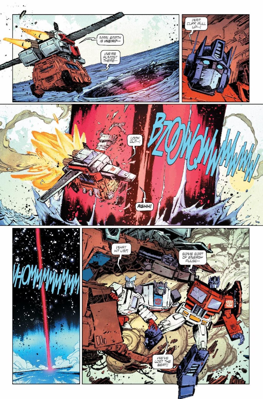 transformers-9-preview-2.jpg