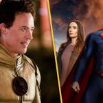 superman-and-lois-tom-cavanagh.jpg
