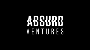 Rockstar Co-Founder Dan Houser’s Absurd Ventures Is Working on an “Open World Action-Adventure Game”