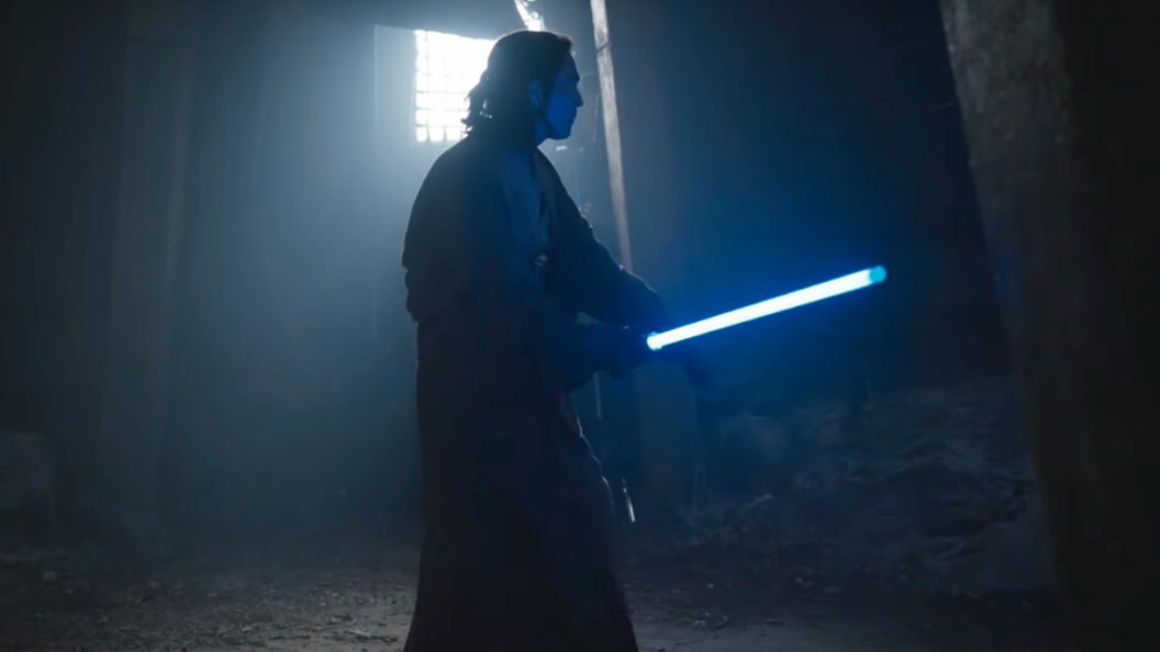 star-wars-the-acolyte-sol-lee-jung-jae.png