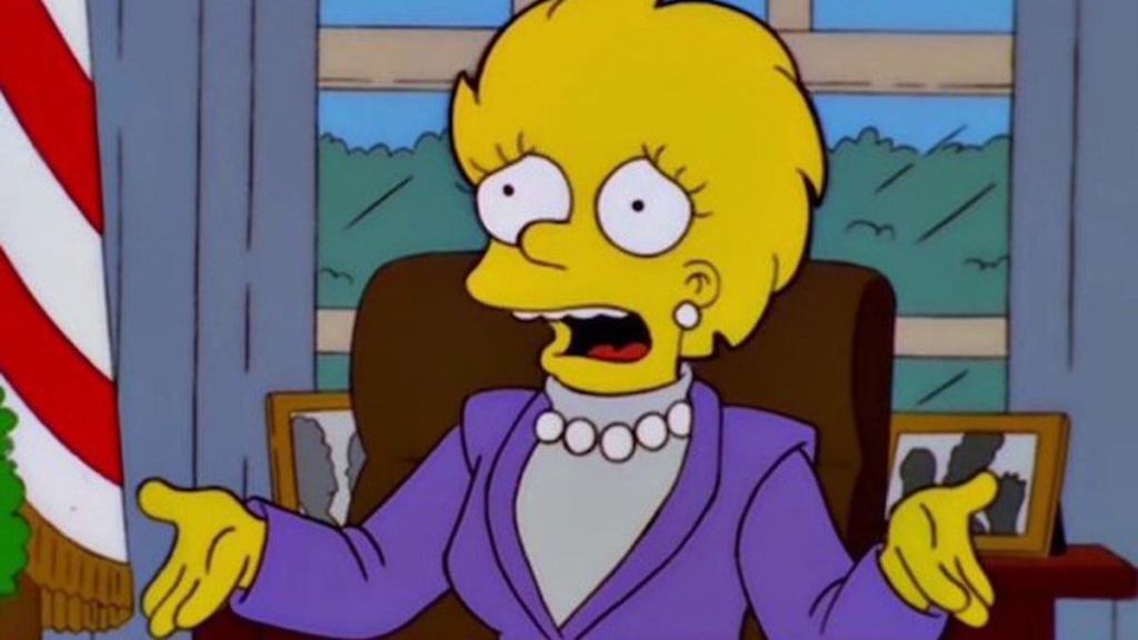 how-the-simpsons-predicts-the-future.jpg