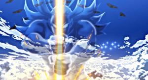 My Hero Academia Shows The Full Extent of Star And Stripe’s Power