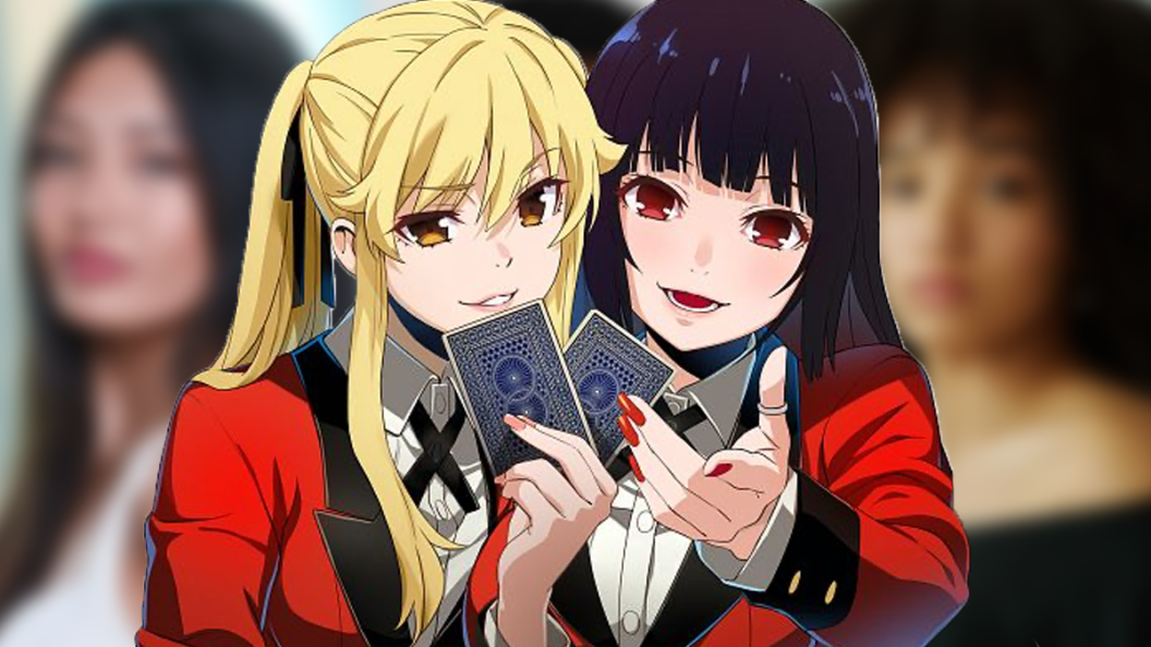kakegurui-netflix.png
