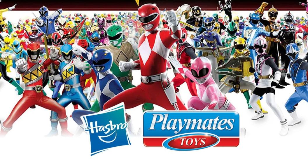 power-rangers-hasbro-playmates.jpg