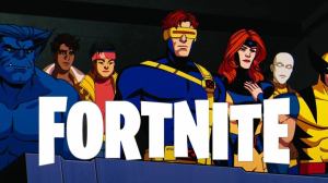 Fortnite x X-Men ’97 Collab Doesn’t Seem to Be Happening as Planned