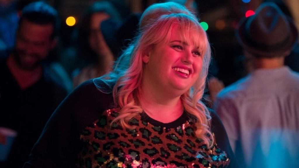 rebel-wilson-pitch-perfect.jpg