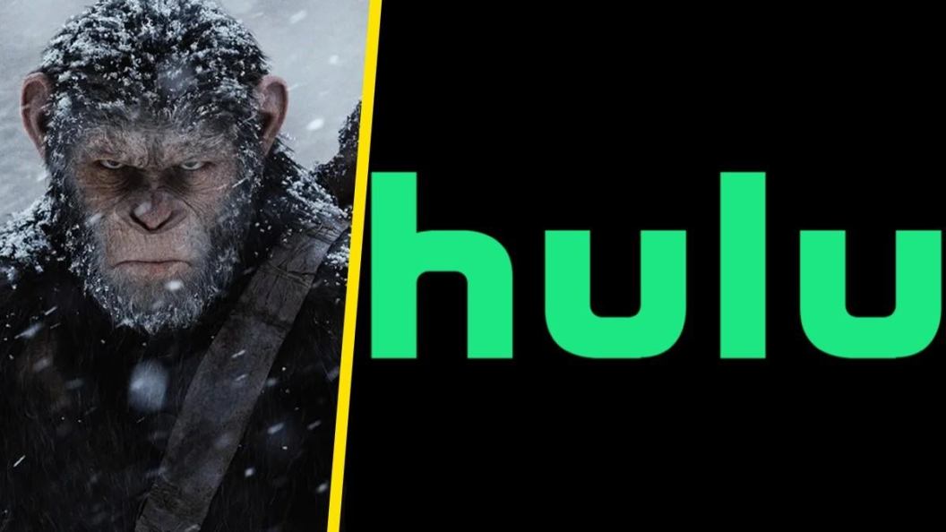 apes-hulu.jpg