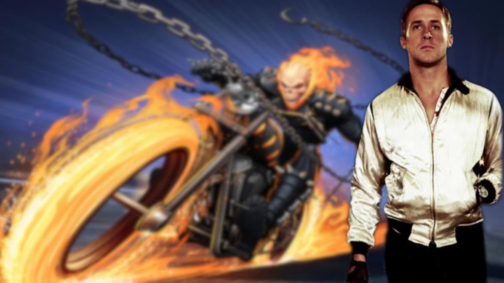 ryan-gosling-ghost-rider-mcu-role.jpg