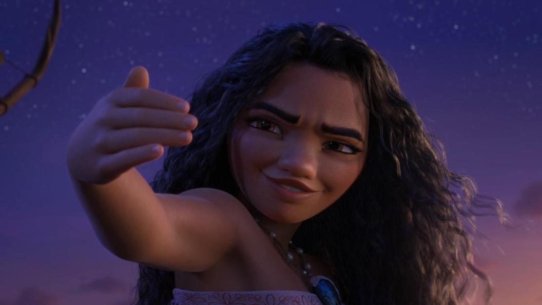 moana-2.jpg