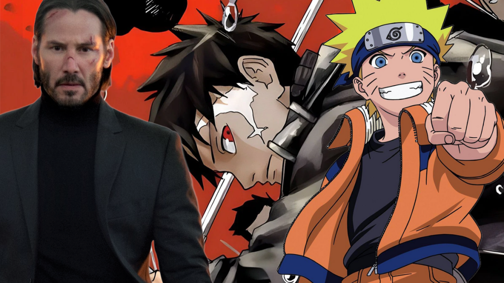 kagurabachi-naruto-john-wick.png