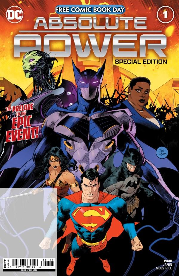 fcbd-2024-absolute-power-dc-comics.jpg