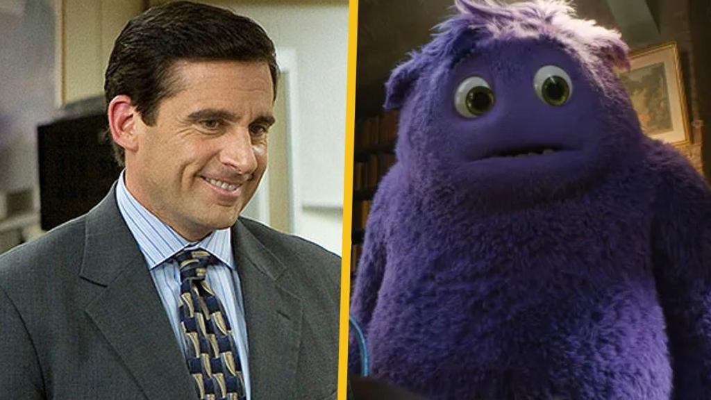 if-movie-steve-carell.jpg