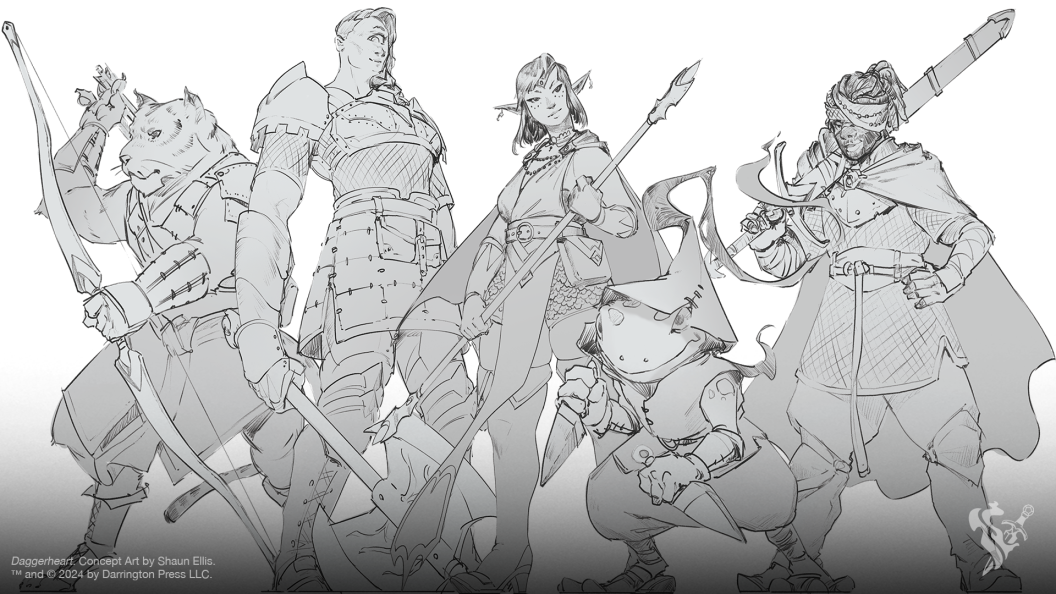daggerheart-playtest.png