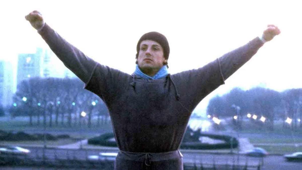 rocky-sylvester-stallone.jpg
