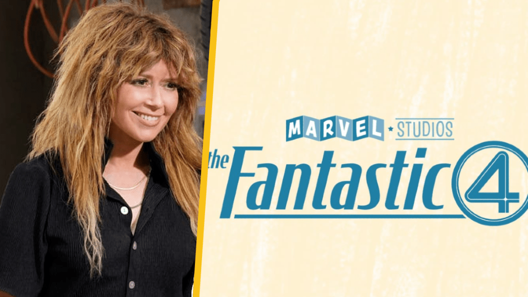fantastic-four-natasha-lyonne.png