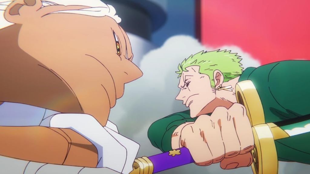 one-piece-seraphim-zoro-mihawk-fight-anime.jpg