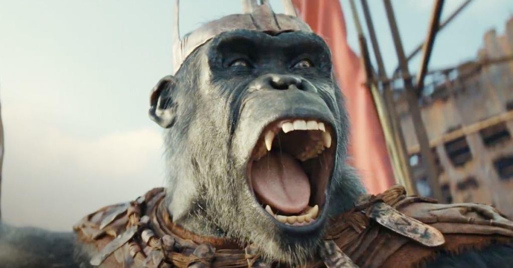 kingdom-planet-of-the-apes-proximus.jpg
