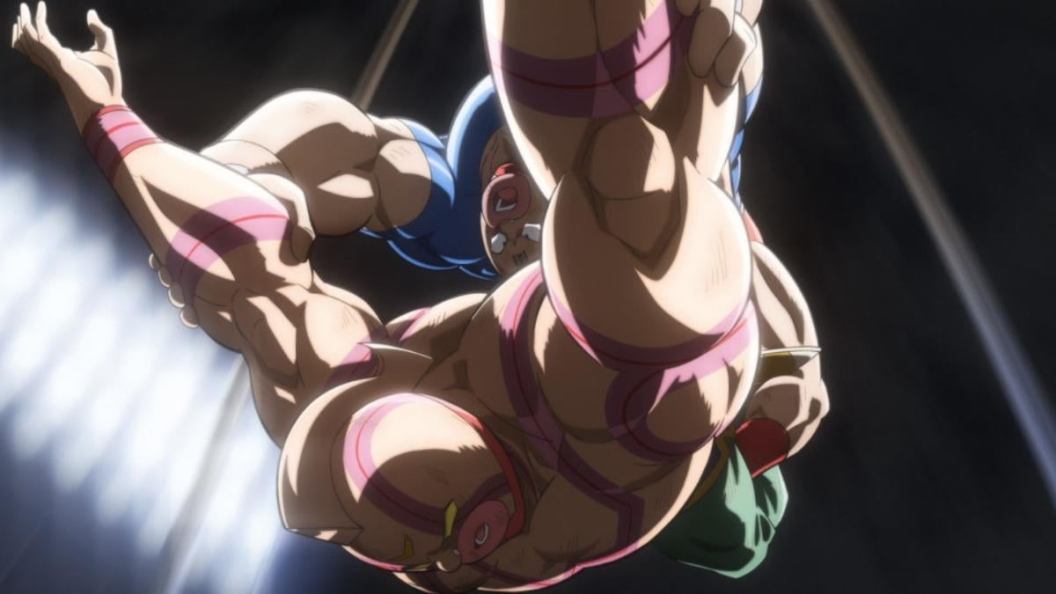 kinnikuman-perfect-origin-arc-anime-premiere.jpg