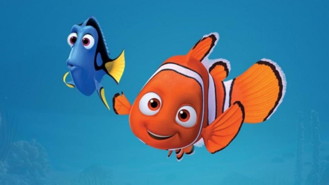 finding-nemo-sequel.jpg