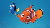 finding-nemo-sequel.jpg