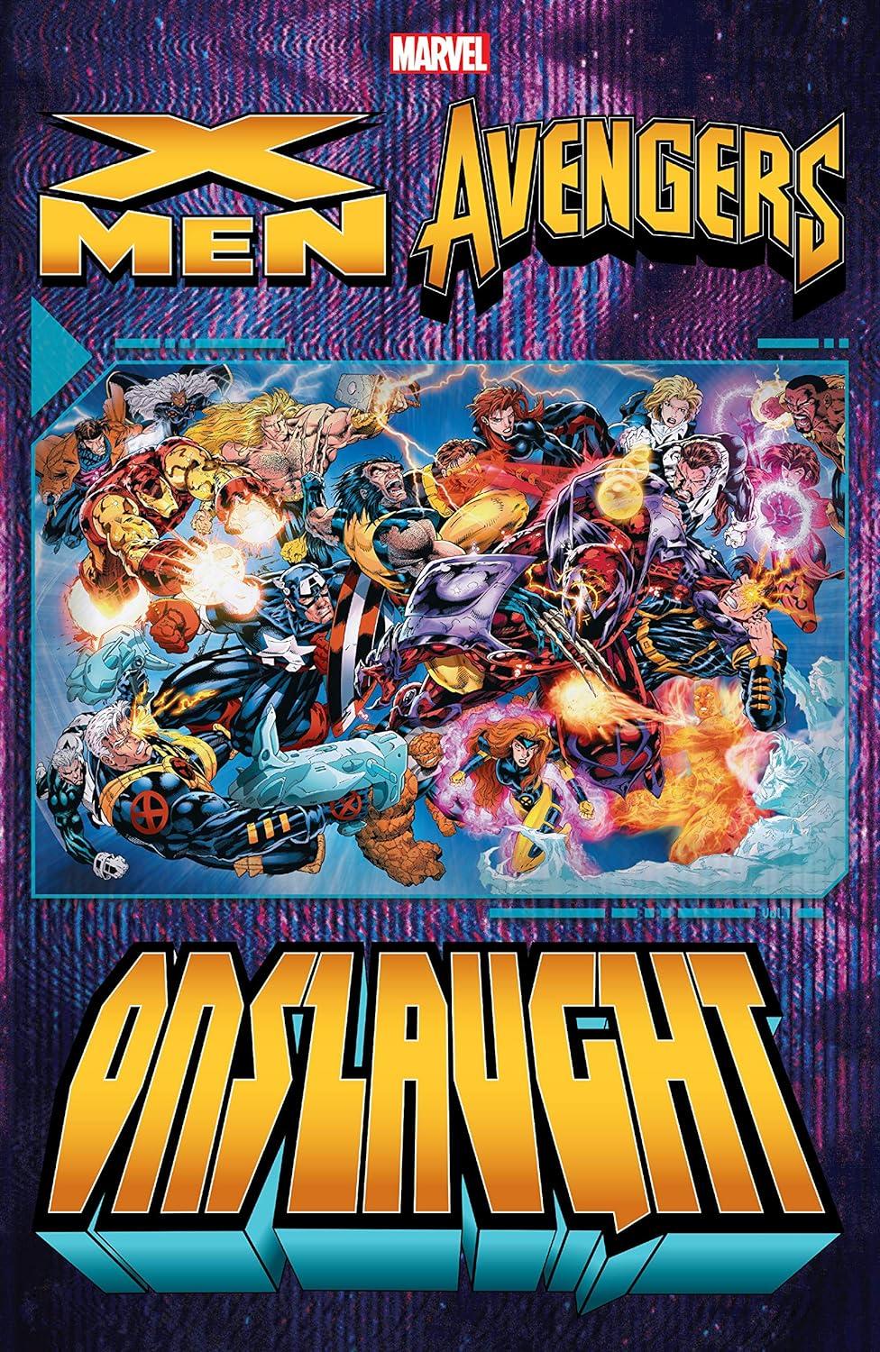 x-men-avengers-onslaught.jpg