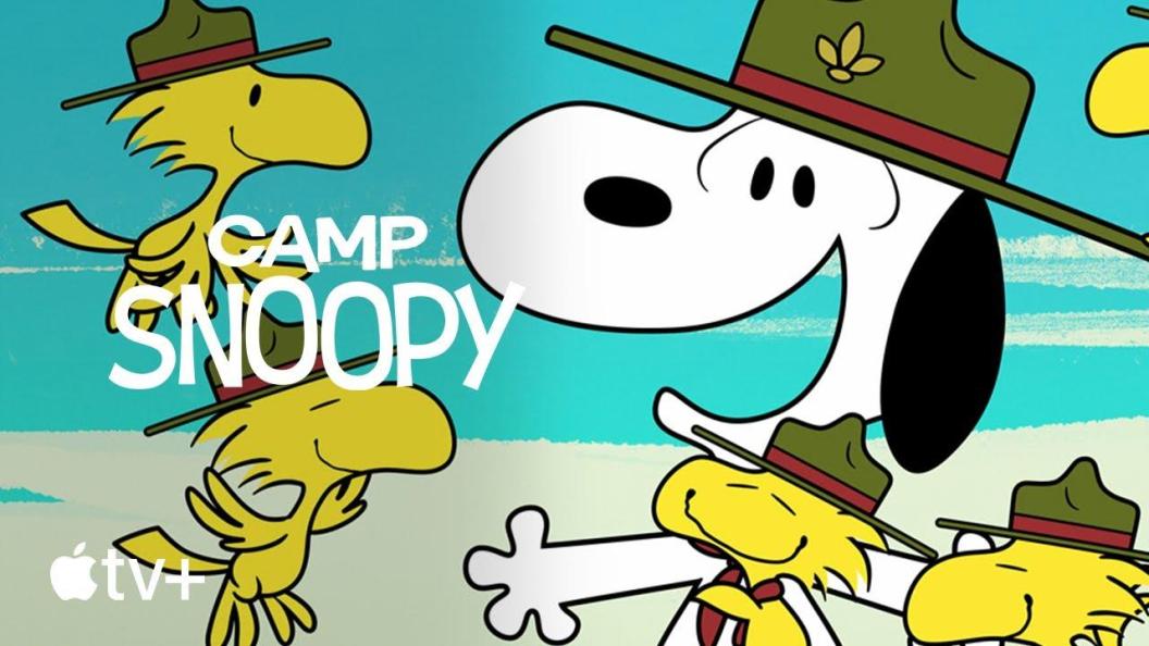 camp-snoopy-tv-show-peanuts-charlie-brown.jpg