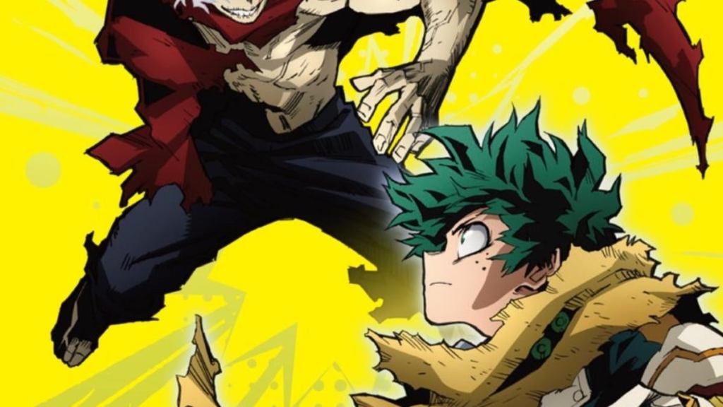 my-hero-academia-season-7-deku-vs-shigaraki-anime-poster.jpg