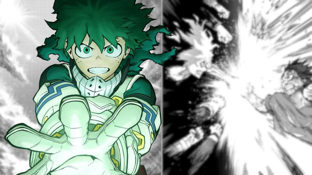 mha-izuku-deku-vs-all-for-one-shigaraki-final-battle-blow-explained-artwork.jpg