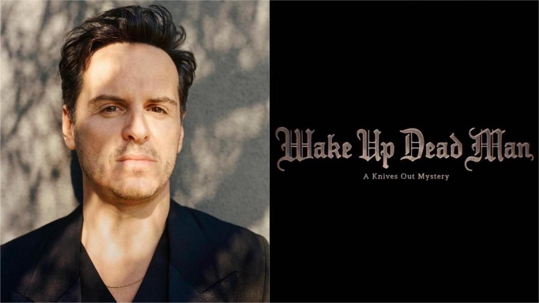 andrew-scott-knives-out-3-wake-up-dead-man.jpg