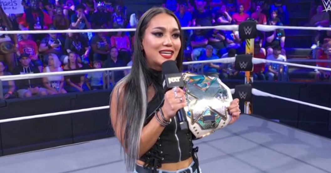 wwe-nxt-roxanne-perez-opponent-battleground.jpg