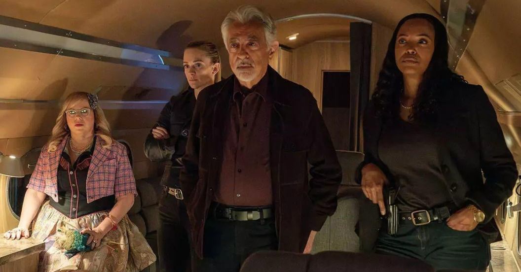 criminal-minds-evolution-season-2.jpg