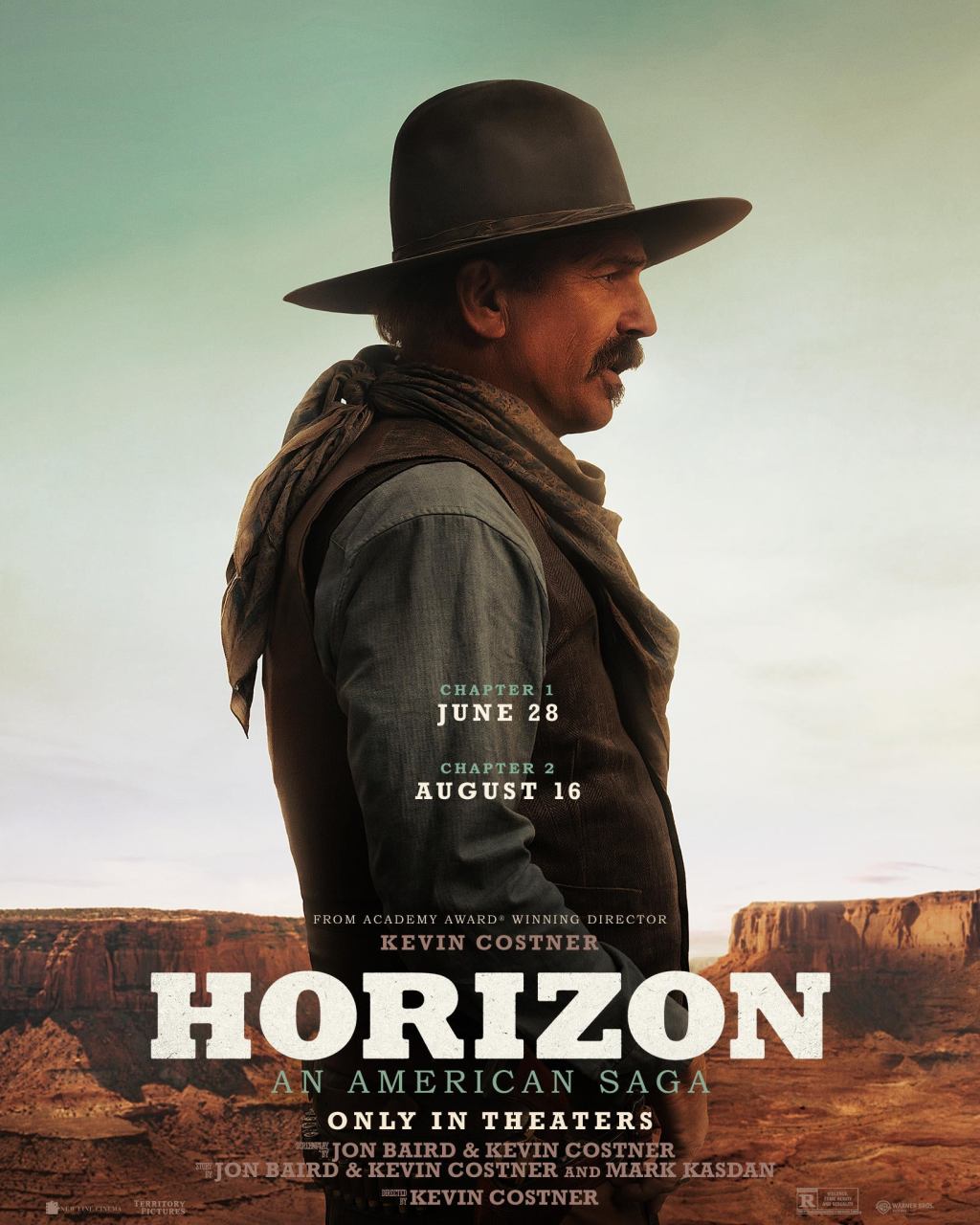 horizon-an-american-story-kevin-costner-poster.jpg