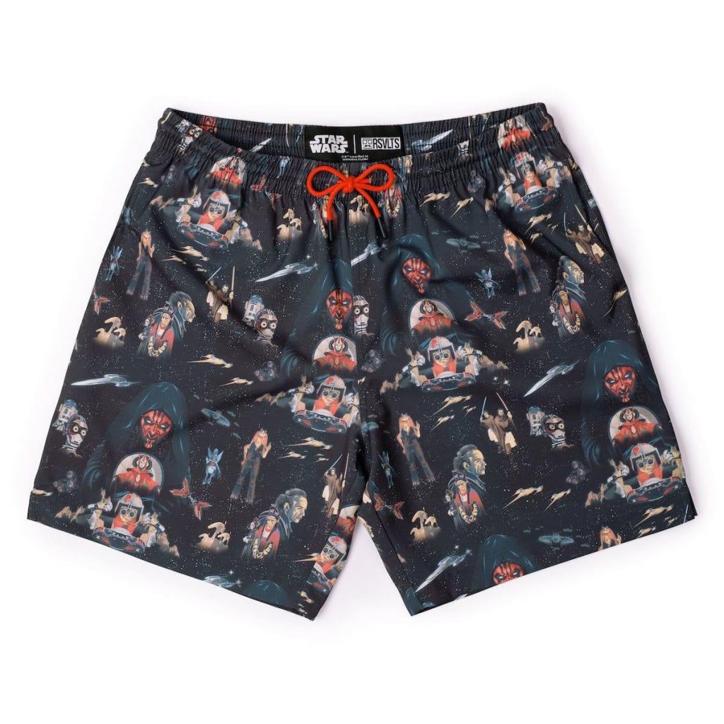 star-wars-hybrid-shorts-s-star-wars-the-phantom-menace-hybrid-shorts-37470494359710.jpg