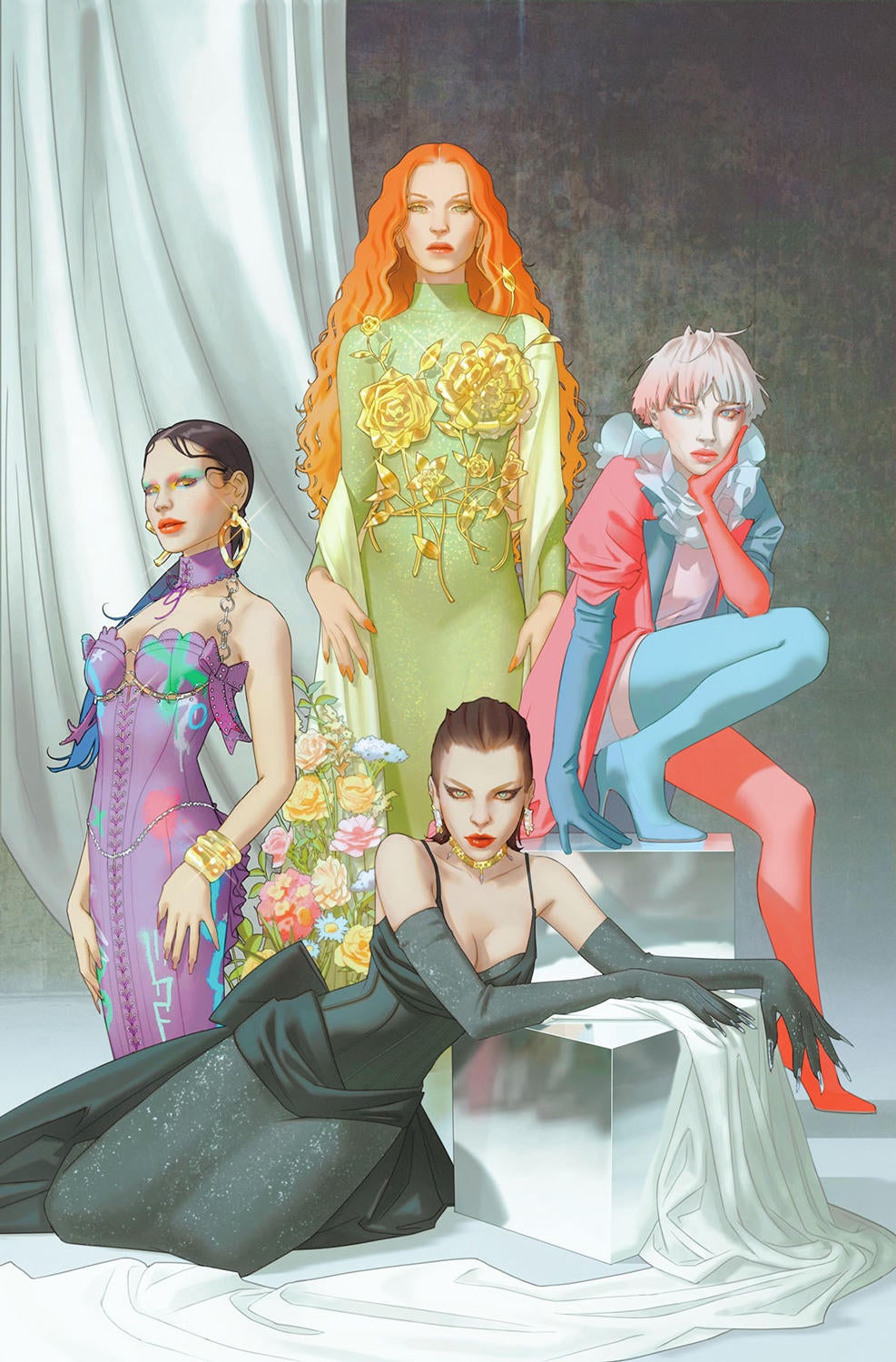 gotham-city-sirens-1-forbes.jpg